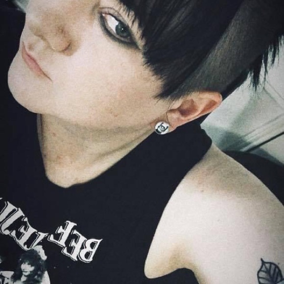 Hi, I’m Jenny! - Picture 10 of 16